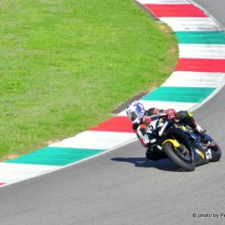 Mugello Ottobre 2012 (138/351)